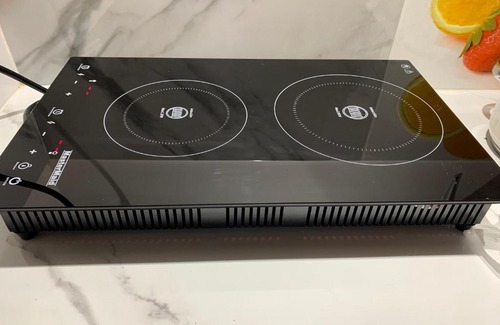 Mindo Apartment | Magic Elf Glamping