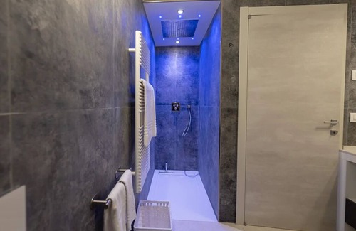 Bardolino Apartment | Magic Luxury Apartments MIMOSA