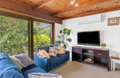 Anglesea Apartment | Magic on Murray