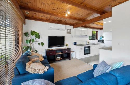Anglesea Apartment | Magic on Murray