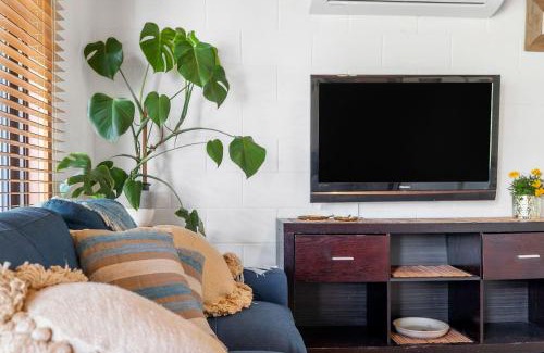 Anglesea Apartment | Magic on Murray