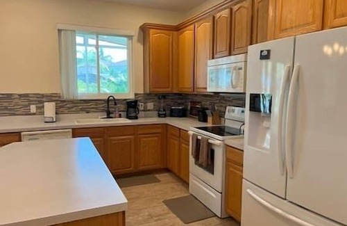 Sunrise Lakes House | Magical Castle Near Theme Parks