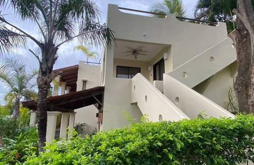 Santa Barbara Apartment | Magical Sunsets at Coco Sunset Hills
