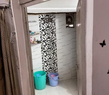 Allahabad House | Magician hall homestay