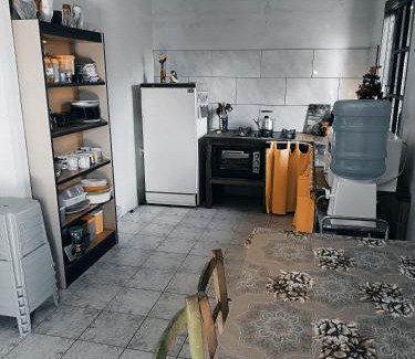 Magisterio House | Magistério para veraneio e descanso