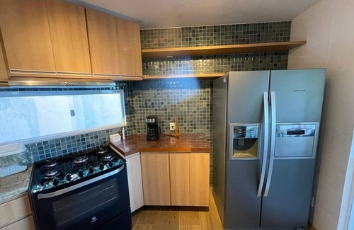 Portogalo House | Magnífica Casa Condomínio Portogalo Angra dos Reis