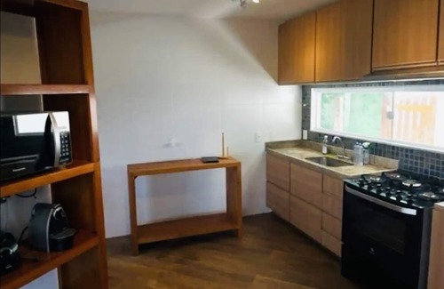 Portogalo House | Magnífica Casa Condomínio Portogalo Angra dos Reis