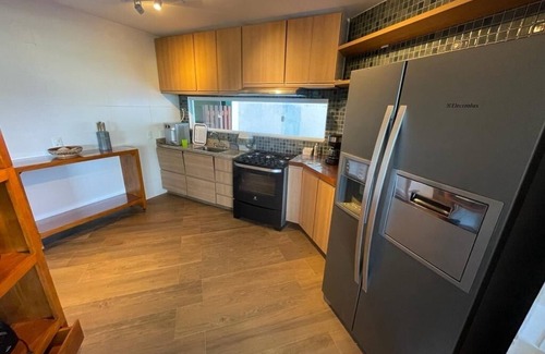 Portogalo House | Magnífica Casa Condomínio Portogalo Angra dos Reis