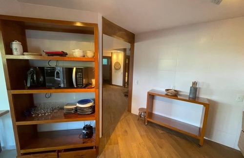 Portogalo House | Magnífica Casa Condomínio Portogalo Angra dos Reis