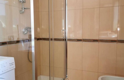 Marina di Caulonia Apartment | Magna Grecia Apartments