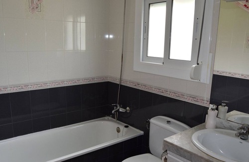 Vilanova I la Geltru House | Magnificent house with pool and garden of 600 m2