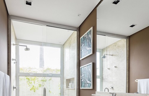 Aguas de Santa Barbara House | Magnificent Resort House with Clubs