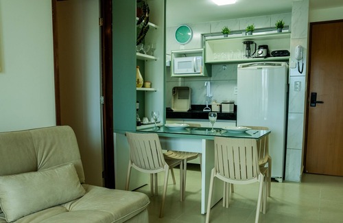 Tambau Apartment | Magnific