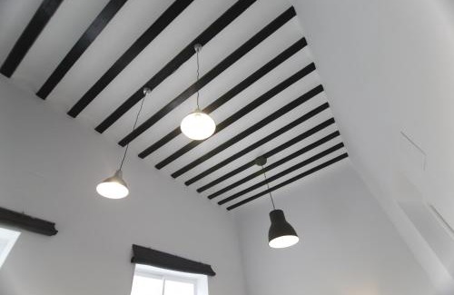 Old Town Apartment | Magnifica Oportunidad, junto Playa y Pleno Centro