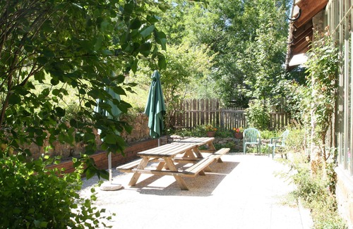 Puy-Saint-Vincent Ski Chalet | Magnificent 200 m² loft, very bright, 6 bedrooms, 6 bathrooms, 5 WCs