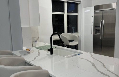 Downtown West Palm Beach Condo | Magnificent 3 bed in City Place, Downtown West Palm Beach