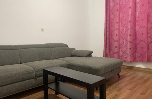 Berkane House | MAGNIFICENT 3 BEDROOM HOUSE IN KARAKCHO BERKANE MOROCCO