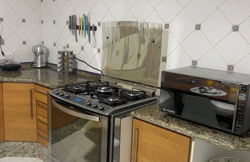 Mairinque Cottage | Magnificent farm in gated Sun Gate