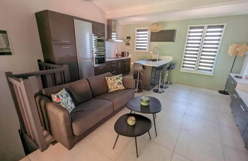 Cogolin Villa | Magnificent Mazet in the Gulf of St Tropez