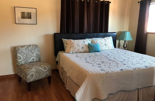 Flagstaff House | Magnificent SanFrancisco Peak view, quiet country, minutes to downtown Flagstaff