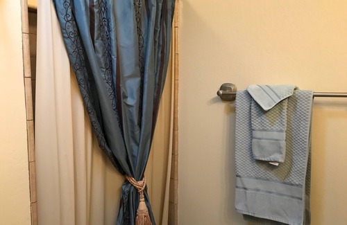 Flagstaff House | Magnificent SanFrancisco Peak view, quiet country, minutes to downtown Flagstaff