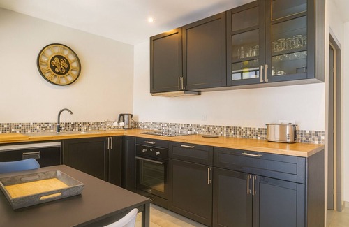 Fayence Villa | Magnificent Villa with splendide view and heated private pool