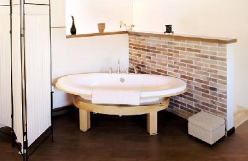 Torretta Apartment | MAGNIFICENT, WARM APARTMENT IN THE HEART OF A TYPICAL SICILIAN VILLAGE!