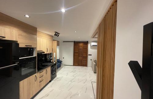 Restinga Smir Apartment | Magnifique appartement Bahia Smir Fnideq Mdiq nord