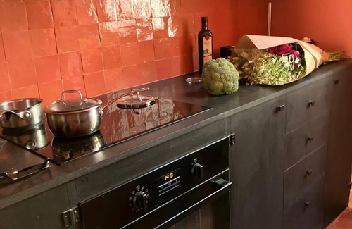 Avignon City Centre Apartment | Magnifique Appartement à Avignon Intramuros
