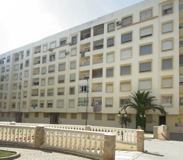 Tangier Apartment | Magnifique Appartement Inès complexe Aida village