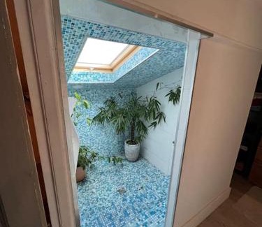 Lalande-Grand Selve Villa | Magnifique maison toulousaine