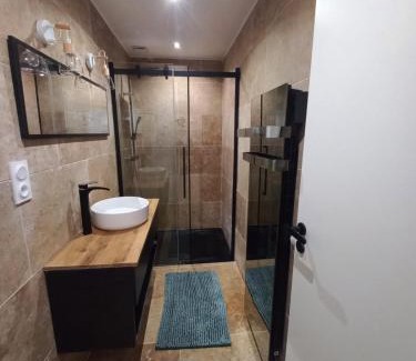 Foulayronnes Apartment | Magnifique T3 proche AGEN