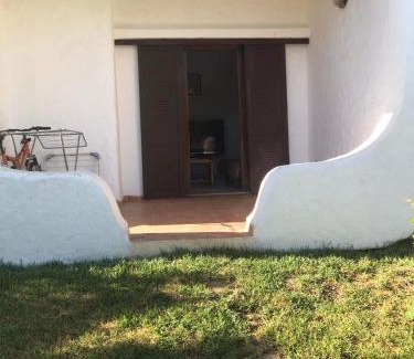Cabo Negro House | Magnifique villa duplex au bord de la piscine