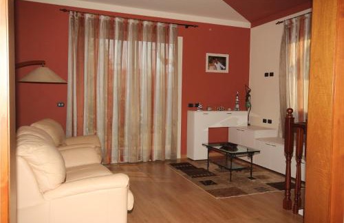 Savignano sul Rubicone House | Magnolia