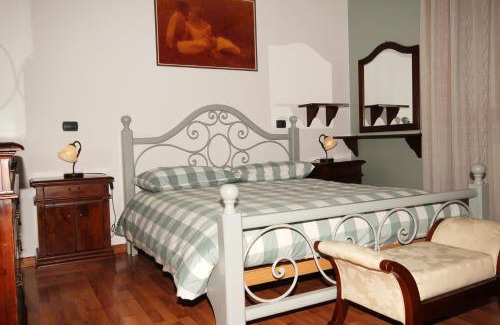 Savignano sul Rubicone House | Magnolia