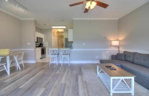 Central Myrtle Beach House | Magnolia North - 7-103