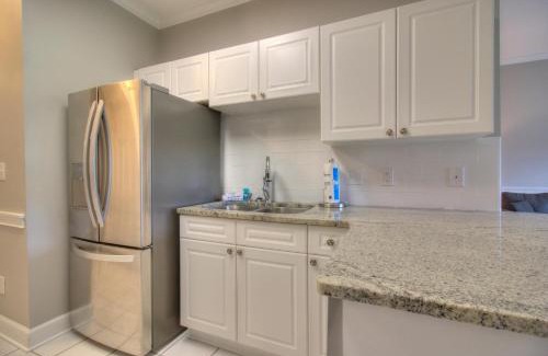 Central Myrtle Beach House | Magnolia North - 7-103