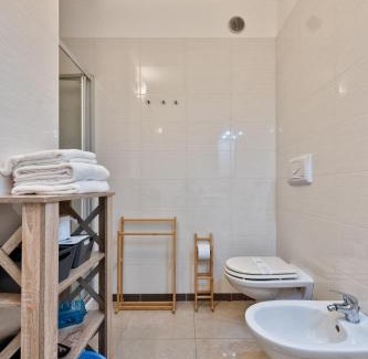 Eraclea Mare Apartment | Magnolie Suite Bella vista a 2 passi dal mare