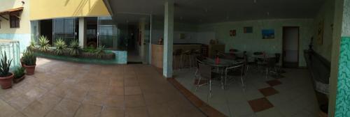 Macapa Hotel | Magnus Plaza Hotel