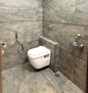 Tuljapur Hotel | Mahalaxmi Executive Tuljapur