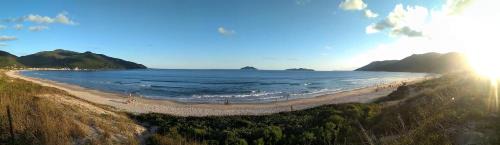 Acores Apartment | Mahalo Happy Apartment