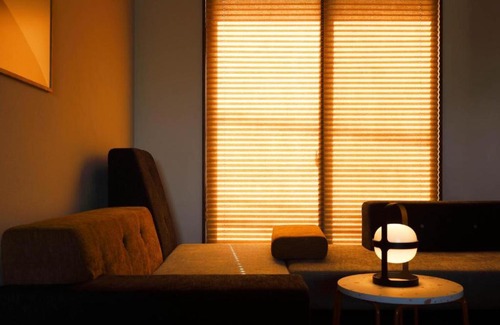 Ito Apartment | Mahana Ito