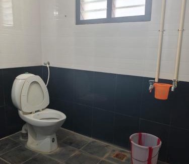 Thanjavur House | Mahanas Paradise