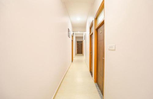 Faizabad Hotel | Maharishi inn Ayodhya