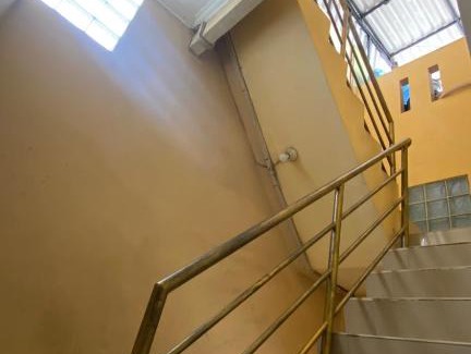 Mangga Besar House | Mahkota Residence - Mangga Besar