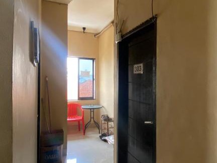 Mangga Besar House | Mahkota Residence - Mangga Besar