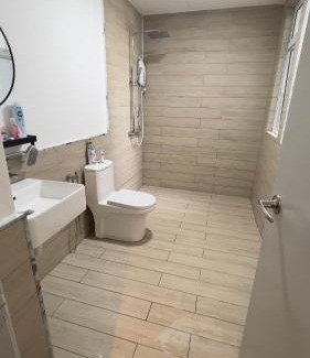 Kuantan Apartment | Mahkota valley indera mahkota