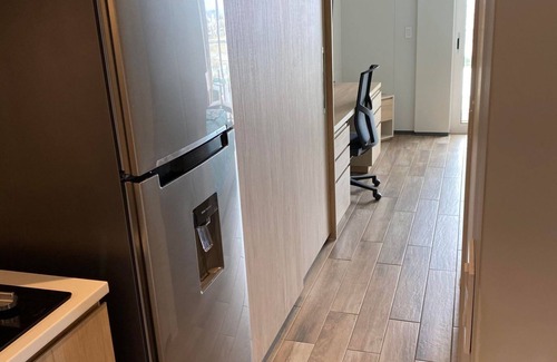 Maho Condo | Maho Studio with Runway and Ocean Views - Free Wi-Fi!