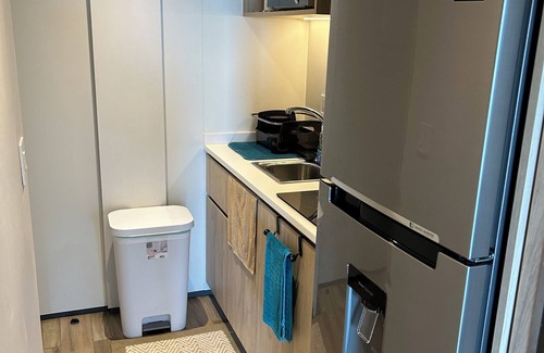 Maho Condo | Maho Studio with Runway and Ocean Views - Free Wi-Fi!