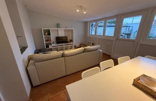 Maianca Apartment | Maianca